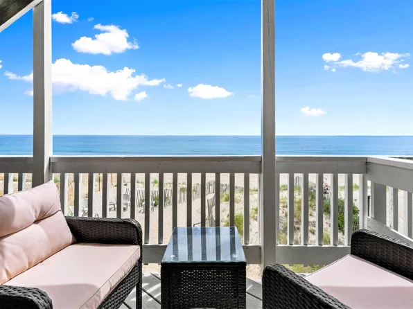 57 Atlantic Ave Unit C, Salisbury, MA 01952