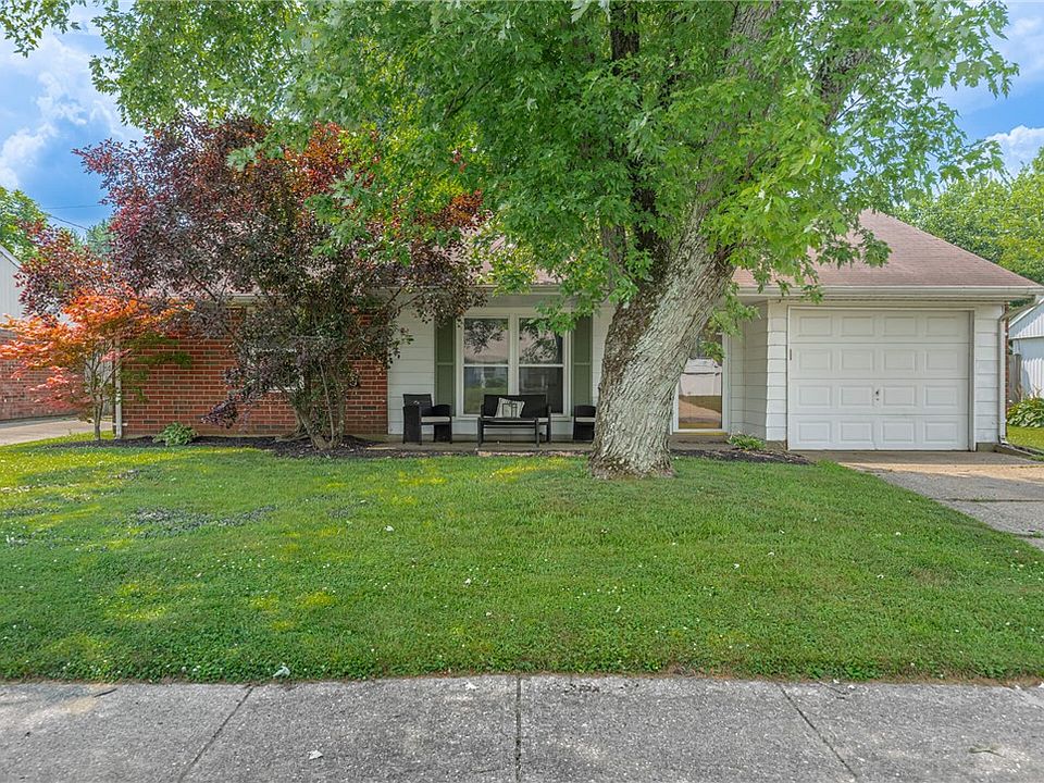 1st image of 116 Stewart Ln