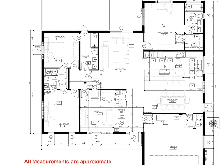 6897 Terra Tranquila Dr — Photo 4