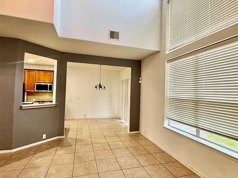 13600 Breton Ridge St #36C — Photo 22