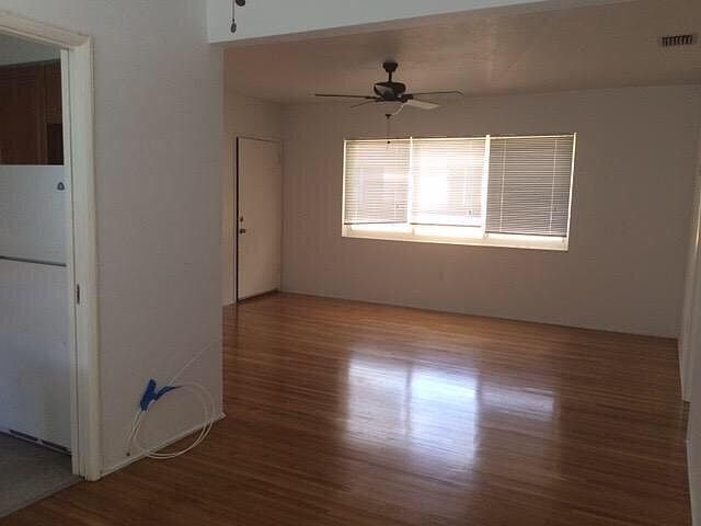 1st image of 111 Antiquera Ave