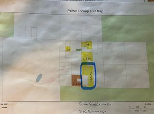 Eagle Peak Rd #2900412700, Julian, CA 92036