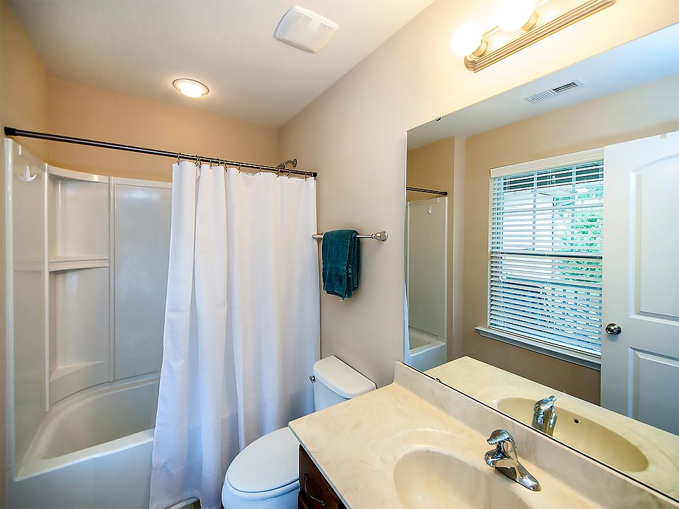 Fullbath -1