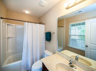 13134 Reunion St, Charlotte, NC 28278