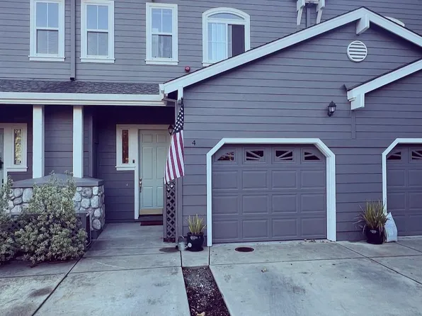 4 Flora Ln, Scotts Valley, CA 95066