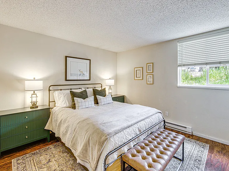 224 E Meadow Mile #16-1 — Photo 5