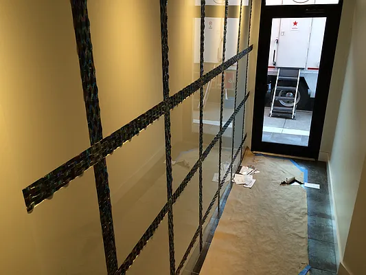 Rented by East Williamsburg Realty Inc | media 8