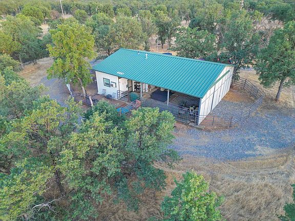 3rd image of 15510 Diamond Star Rd