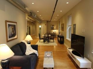 709 Penn Ave #2, Pittsburgh, PA