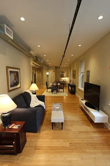709 Penn Ave #2 photo 1