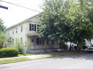 49 Zerby Ave, Edwardsville, PA 18704