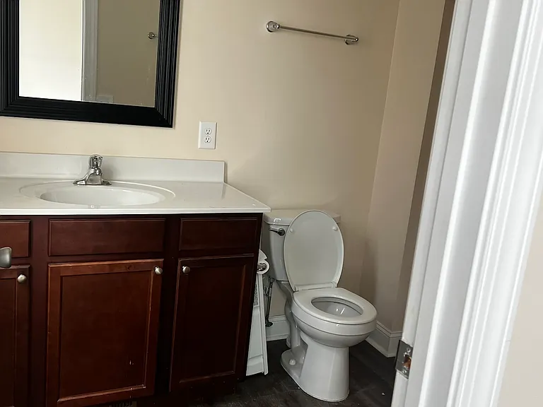470 Pin Oak Dr NW — Photo 10