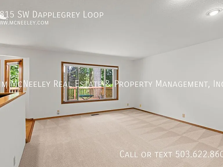 9815 SW Dapplegrey Loop — Photo 10