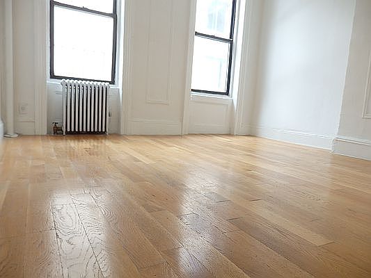 1st image of 643 10th Ave APT 4RN