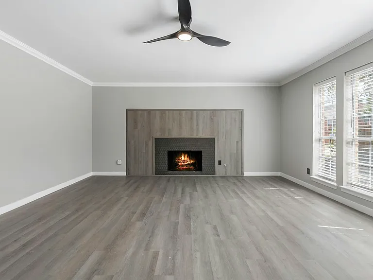 2226 Nantucket Dr — Photo 21