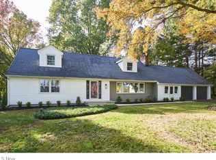 4304 W Bath Rd, Akron, OH 44333