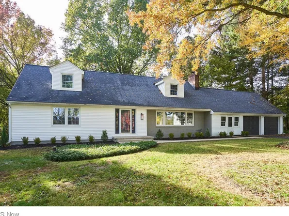 4304 W Bath Rd, Akron, OH 44333