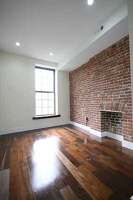 Rented by Rental Solutions Inc | media 8