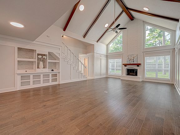 2nd image of 12014 Moorcreek Dr