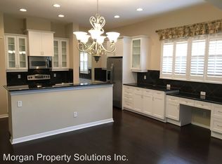 12837 Cragside Ln, Windermere, FL 34786