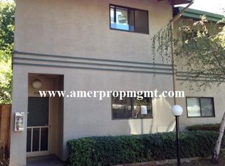 5108 Griffin Oaks Ln, Sacramento, CA 95841
