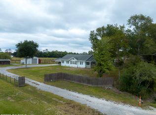 1504 S F, Crowley, LA 70526