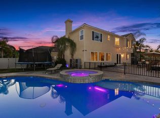 1123 Ariana Rd, San Marcos, CA 92069