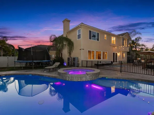 1123 Ariana Rd, San Marcos, CA 92069