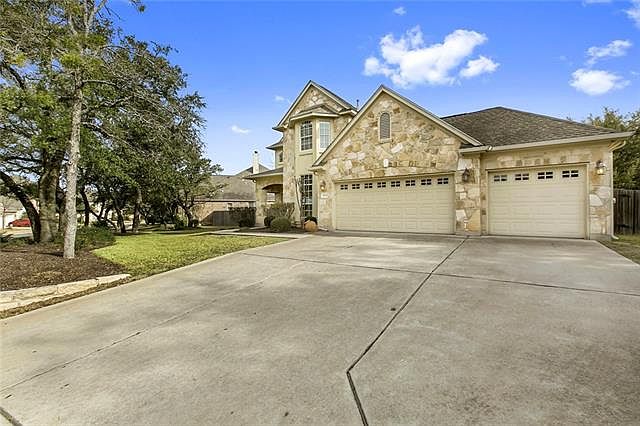 1st image of 9909 Palmbrook Dr
