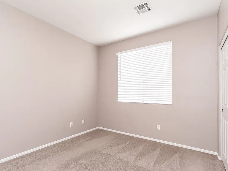 10602 Bonchester Hill St — Photo 10