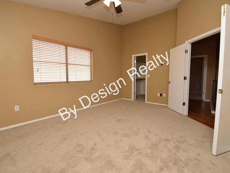 10226 E Desert Eden Pl — Photo 25