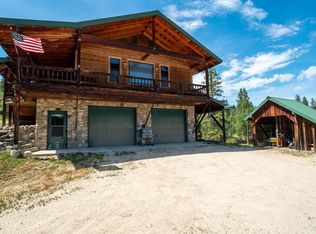26 Pine Heights Dr, Boise, ID 83716