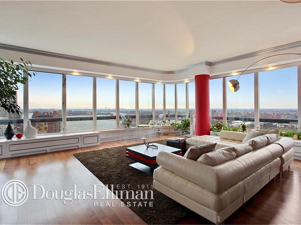 1st image of 530 E 76th St #29EG