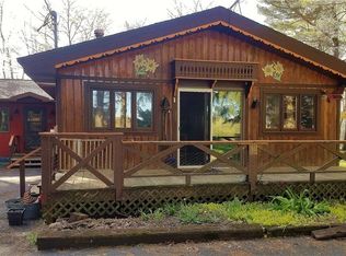 10237 Mattoon Rd, Prattsburgh, NY 14873