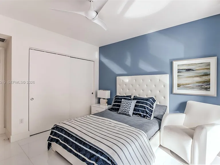 3535 S Ocean Dr #705 — Photo 15