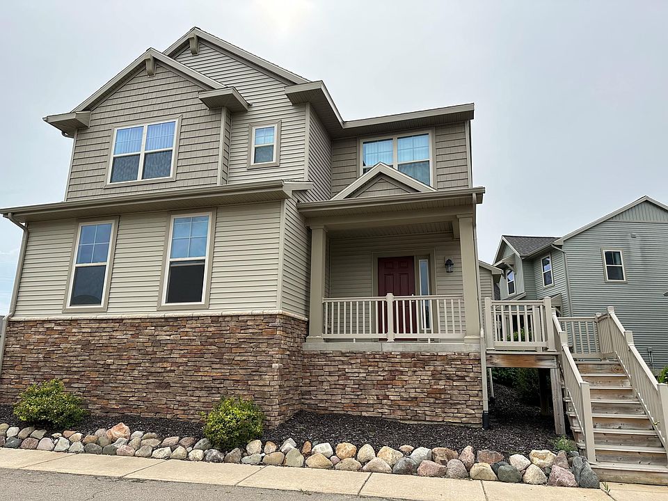 1st image of 4042 Sunshine Peak Dr