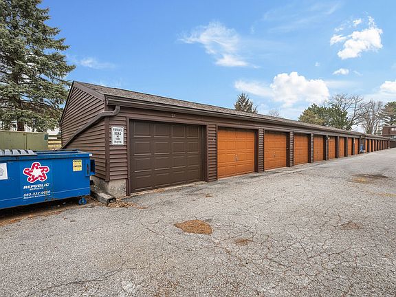 2nd image of 1211 48th Ave APT 27