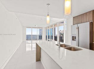 600 NE 27th St APT 2905, Miami, FL 33137