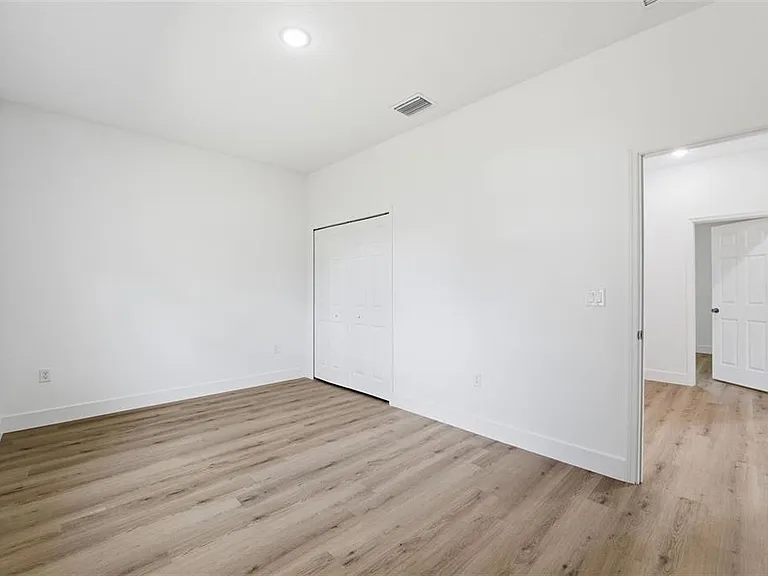 2275 W Linden Dr — Photo 30
