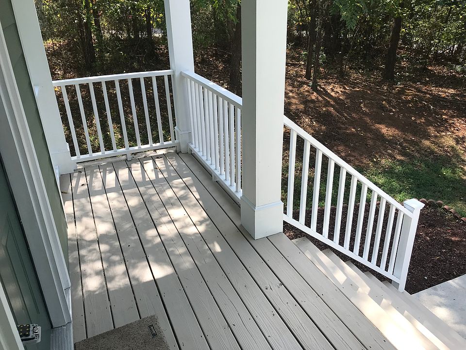 9455 Waldrip Rd, Gainesville, GA 30506 Zillow