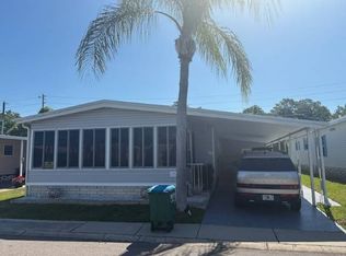 3113 State Road 580 #71, Safety Harbor, FL 34695