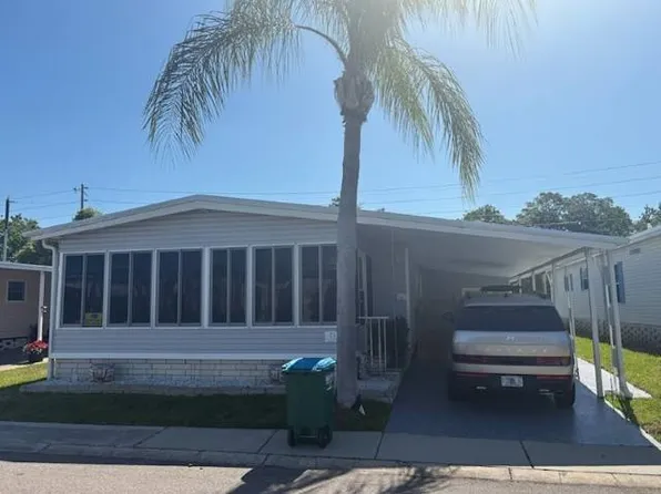 3113 State Road 580 #71, Safety Harbor, FL 34695