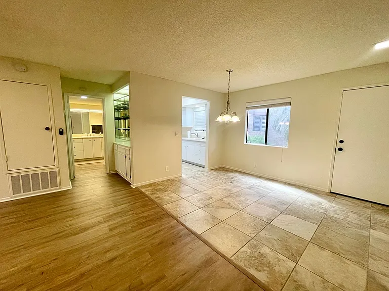 1050 E Ramon Rd #119 — Photo 5