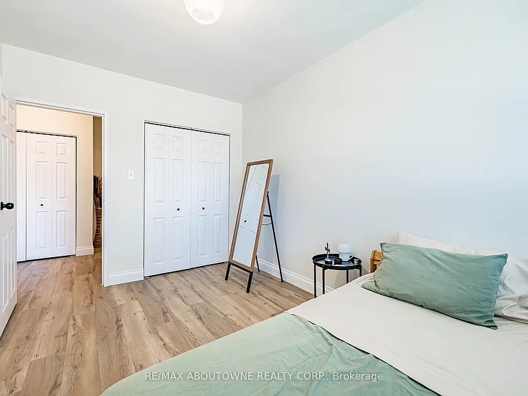 57 Mericourt Rd #203 — Photo 42