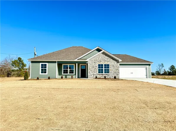 2857 Lee Road 40, Salem, AL 36874
