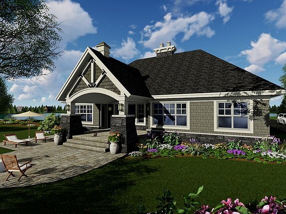 27 A Pond Ridge Road