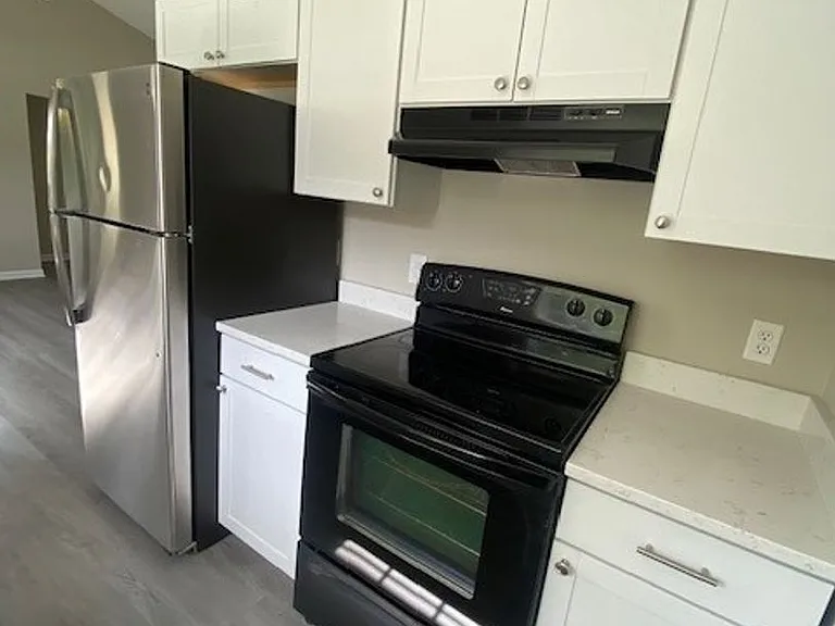 4524 Alder Ridge Rd — Photo 10