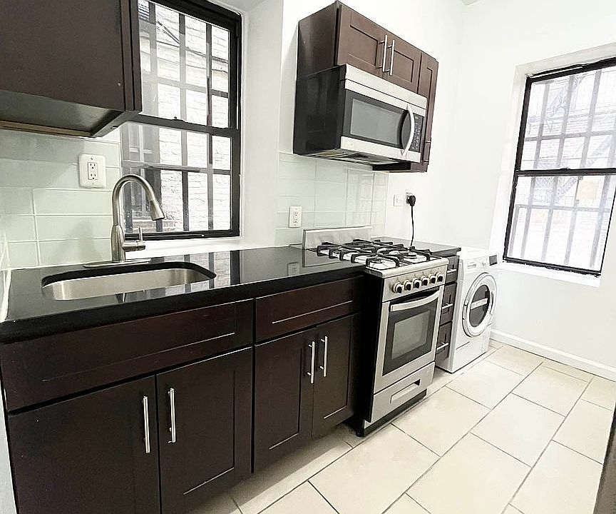1st image of 223 W 105th St APT 1RW