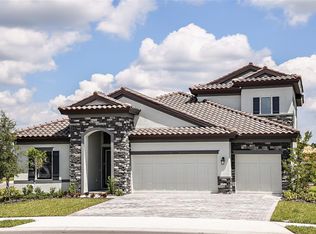 6350 Midship Ct, Apollo Beach, FL 33572