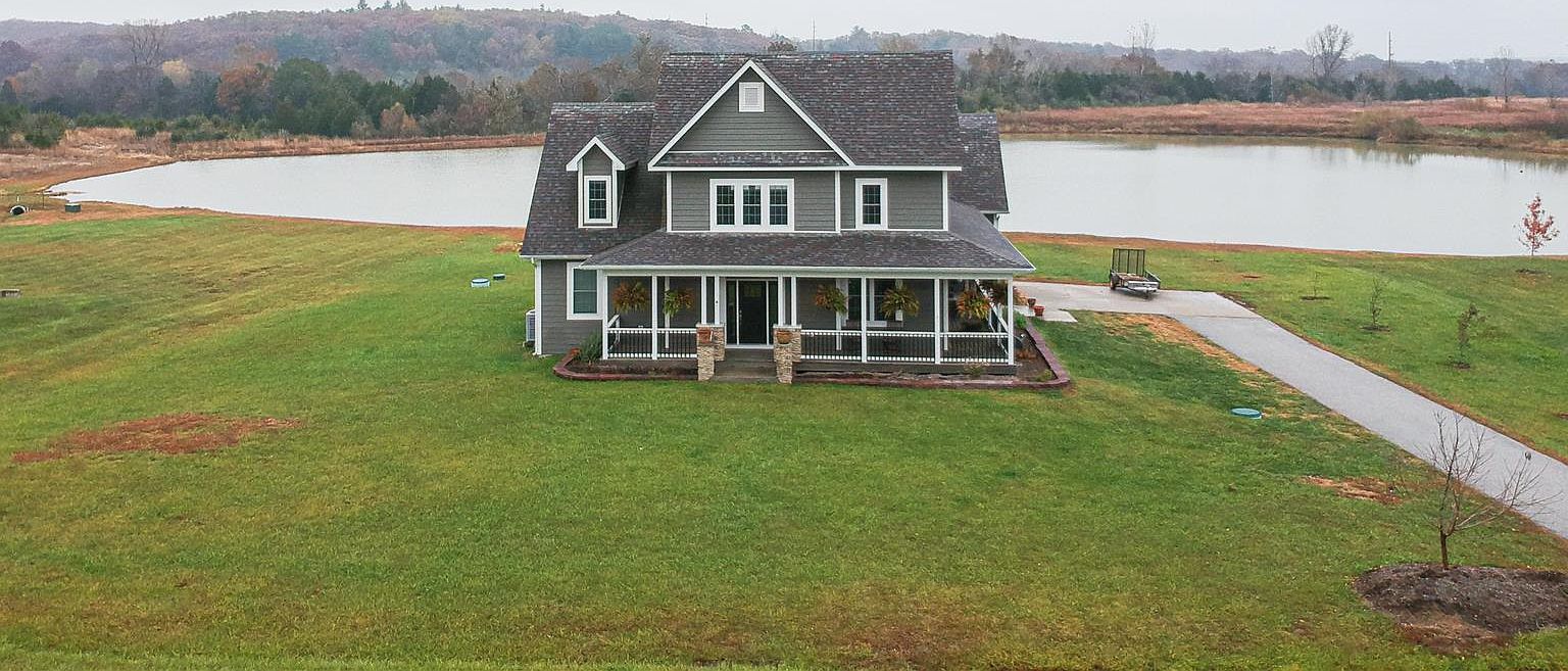 11550 Quarry Trl, Rolla, MO 65401 Zillow